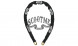 Цепь ABUS Chain 10KS