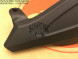 Защита рук левая SYM CROX 125