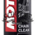 MOTUL C1 Chain Clean