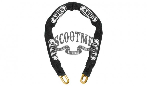 Цепь ABUS CHAIN 8KS