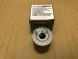 Фильтр масляный EMGO 10-555000 (HF132) SYM MAXSYM 400/600