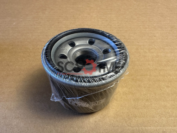 Фильтр масляный EMGO 10-82250 (HF147) SYM MAXSYM TL 500