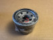 Фильтр масляный EMGO 10-82250 (HF147) SYM MAXSYM TL 500