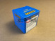Фильтр масляный EMGO 10-82250 (HF147) SYM MAXSYM TL 500