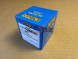 Фильтр масляный EMGO 10-82250 (HF147) SYM MAXSYM TL 500