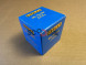 Фильтр масляный EMGO 10-82250 (HF147) SYM MAXSYM TL 500