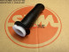 Рукоятка руля правая SYM ORBIT 125