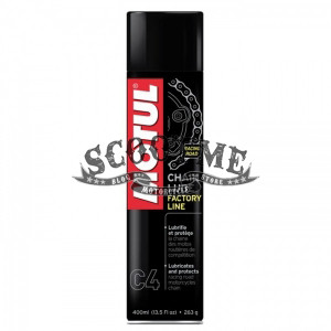 MOTUL C3 Chain Lube Off Road