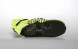 Дождевые бахилы HYPERLOOK WATER ORCHID [BLACK-GREEN]