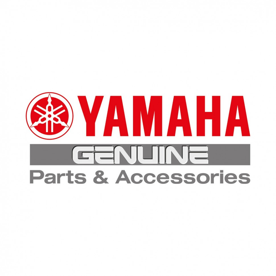 Ремень вариатора для скутера YAMAHA NMAX 125/155 (GPD125/155) (2DP-E7641-00-00)