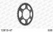 12813-47 звезда задняя YAMAHA FZ Fazer, YAMAHA FZ 6, YAMAHA YZF 1000 (ведомая) стальная, 530, AFAM (JTR479.47)
