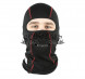 Подшлемник HYPERLOOK PASS-THROUGH [Алая строчка]