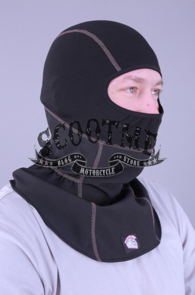 Подшлемник HYPERLOOK TOURER