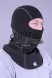 Подшлемник HYPERLOOK TOURER