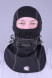 Подшлемник HYPERLOOK TOURER