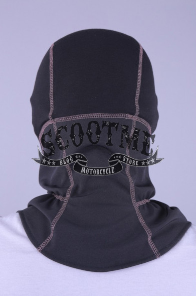 Подшлемник HYPERLOOK TOURER