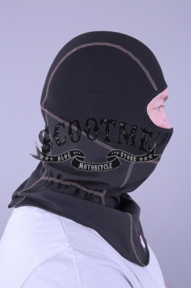 Подшлемник HYPERLOOK TOURER