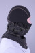 Подшлемник HYPERLOOK TOURER