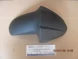 Крыло переднее SYM JET 4 50 [ЦВЕТ: BLACK MATT BK-001C]