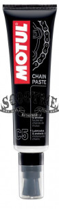 MOTUL C5 Chain Paste