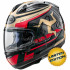 Шлем ARAI RX-7V (IOM TT 2020) - Limited Edition
