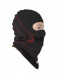 Подшлемник зимний HYPERLOOK WINTER ACTION [BLACK]
