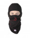 Подшлемник зимний HYPERLOOK WINTER ACTION [BLACK]