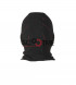 Подшлемник зимний HYPERLOOK WINTER ACTION [BLACK]