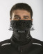 Мотоциклетный баф HYPERLOOK SECRETIVE