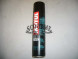 MOTUL E11 Matte Surface Clean