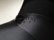 Облицовка передняя нижняя SYM JET 4 NAKED