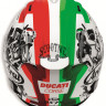 Мотошлем Ducati Corse V2