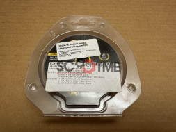28404-16 звезда передняя KAWASAKI ZX, SUZUKI GSX, TRIUMPH 675 (ведущая) стальная, 520, AFAM (JTF1516.16)
