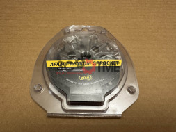 28404-16 звезда передняя KAWASAKI ZX, SUZUKI GSX, TRIUMPH 675 (ведущая) стальная, 520, AFAM (JTF1516.16)