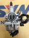 Карбюратор в сборе SYM XS125, XS125-K