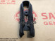 Направляющая цепи привода SYM XS125, XS125K