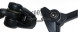 Зеркала заднего вида Honda CBR 600 F4/F4i 99-07