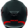 Мотошлем Ducati Horizon