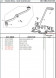 Педаль переключения передач SYM XS125, XS125-K