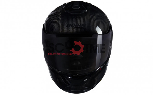 Мотошлем NOLAN X-903 ULTRA CARBON [PURO 324]