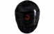 Мотошлем NOLAN X-903 ULTRA CARBON [PURO 324]