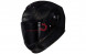 Мотошлем NOLAN X-903 ULTRA CARBON [PURO 324]
