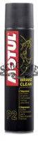 MOTUL P2 Brake Clean