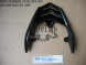 Багажник задний SYM JET 4 50 [ЦВЕТ: BLACK BK-001C]