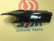 Облицовка задняя правая XS125, XS125-K [BLACK]