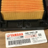 Фильтр воздушный YAMAHA (1WDE445100)