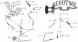 Колодки тормозные передние к-т SYM VS150