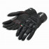 Мотоперчатки Ducati City 2 Leather Gloves