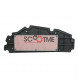 HIFLO FILTRO Фильтр воздушный HFA5107