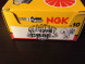Свеча зажигания NGK CR8E (1275)